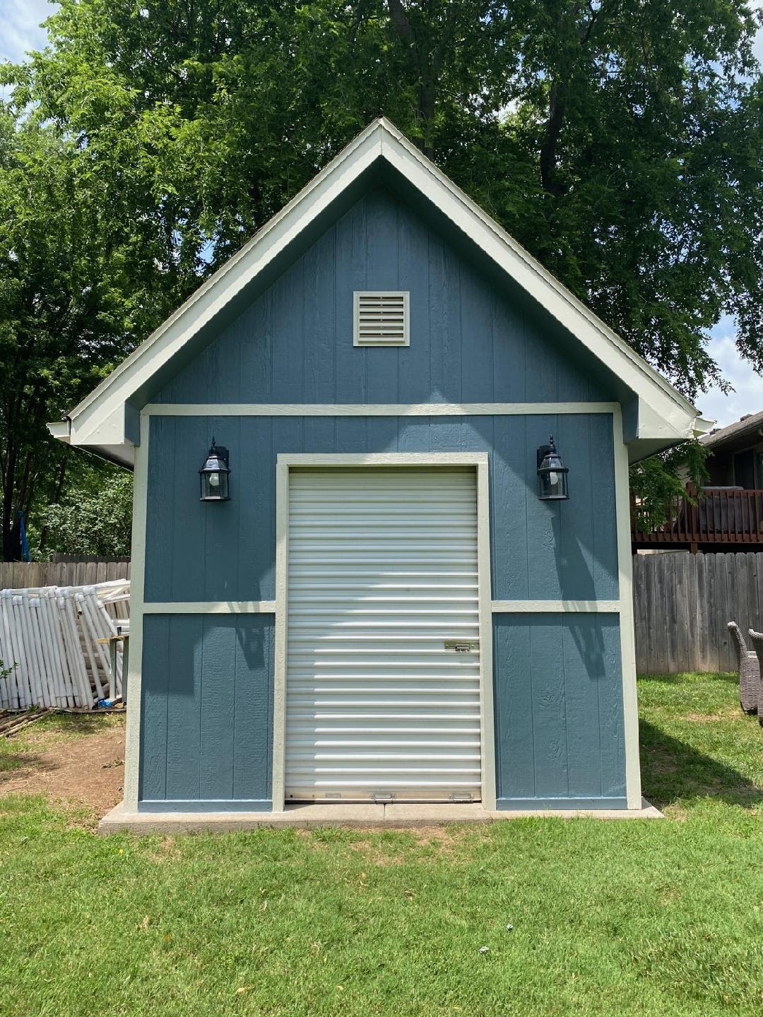 Interior exterior painting in wichita roll call painting