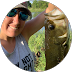 Amy Pick