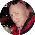 John Daffron
