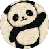 Momma Panda