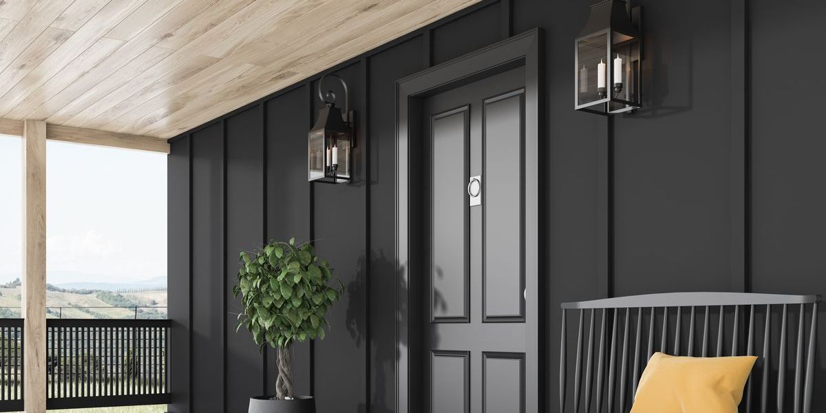 Roll Call Painting - Painting in Wichita