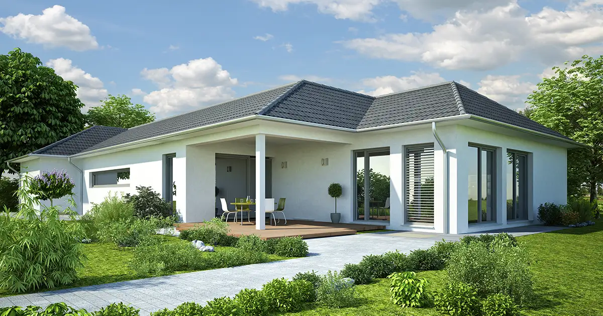 Best Exterior House Paint Colors for a Wichita Home