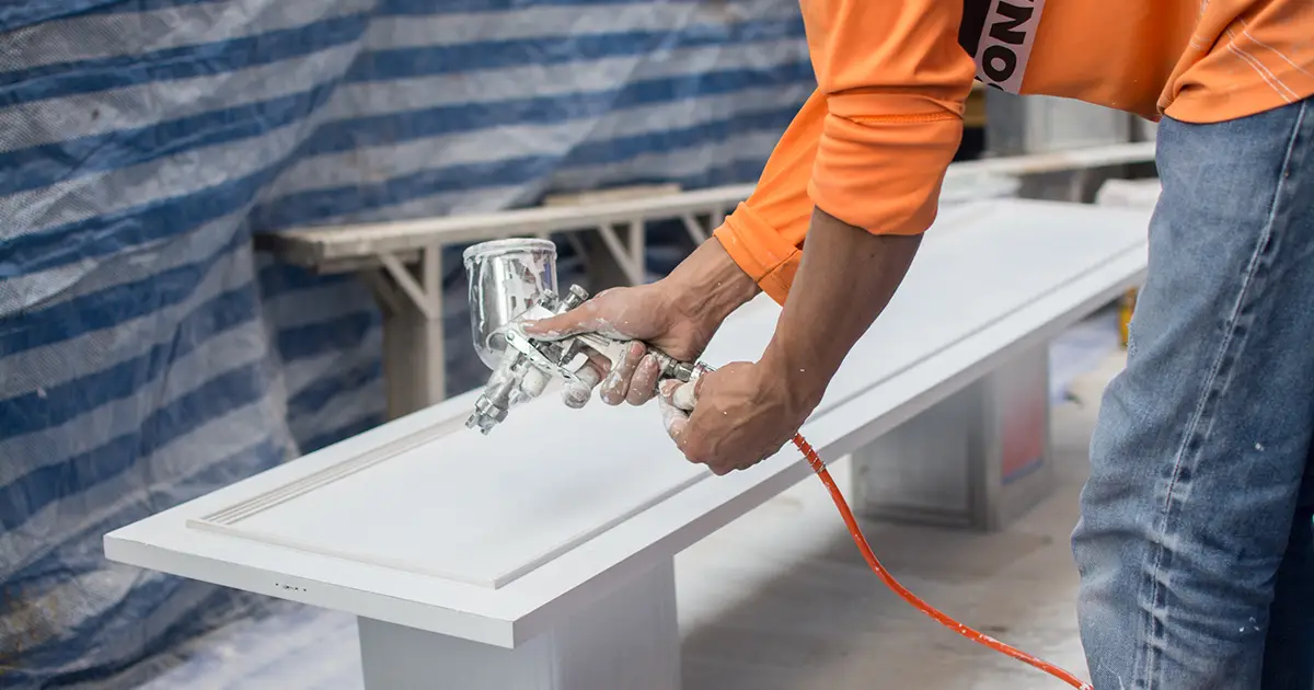 Pros and Cons of Painting Kitchen Cabinets