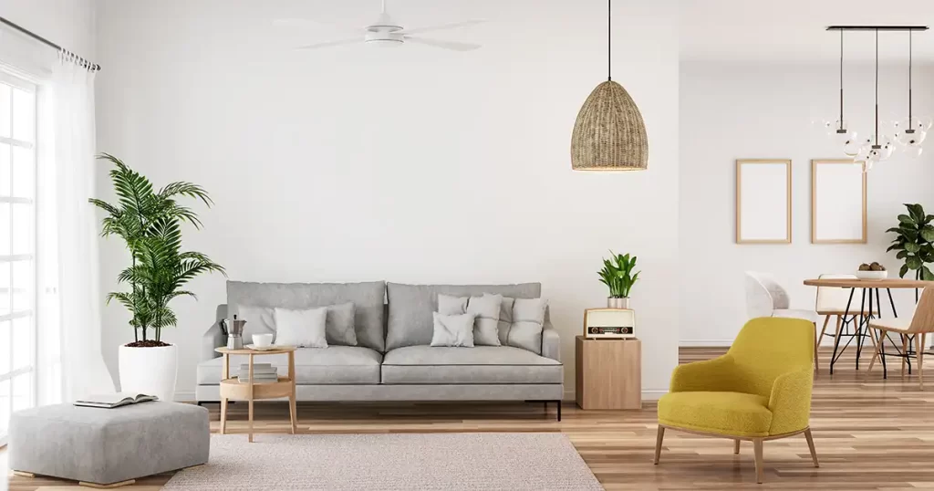 Soft white paint, best paint colors to brighten a room