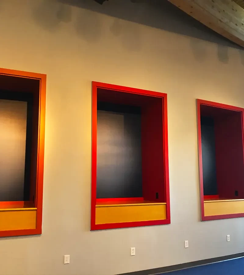 commercial-painting-gallery4 commercial-painting-gallery4