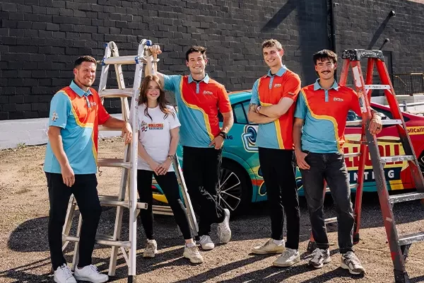 team-photo team-photo