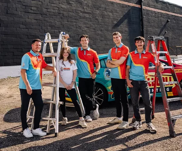 team-photo team-photo
